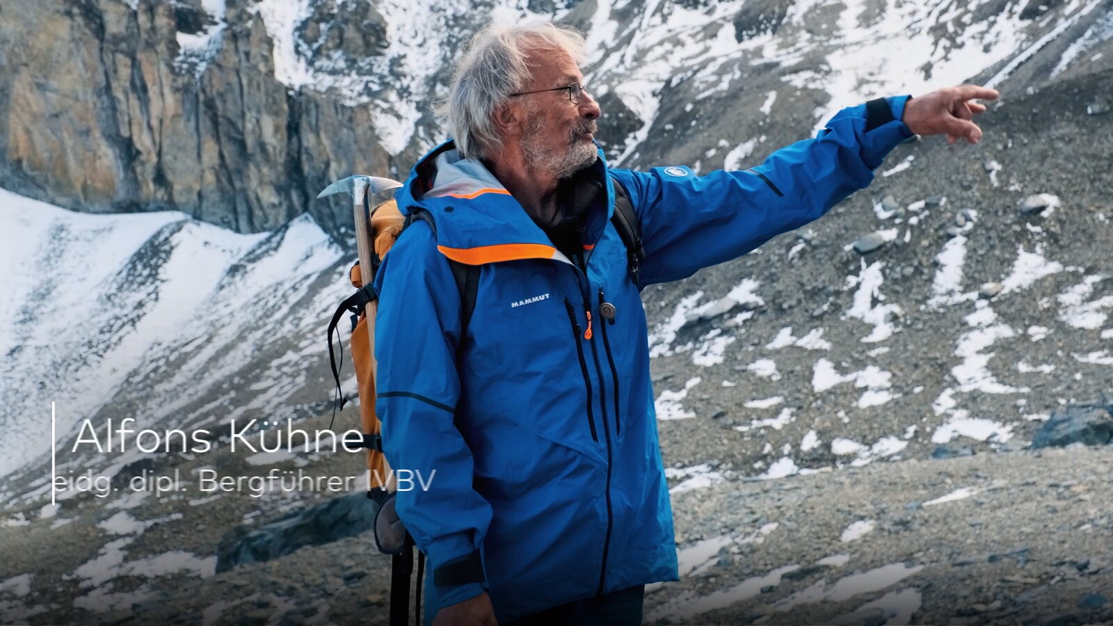 Mastercard Glacier Campaign - Still 16