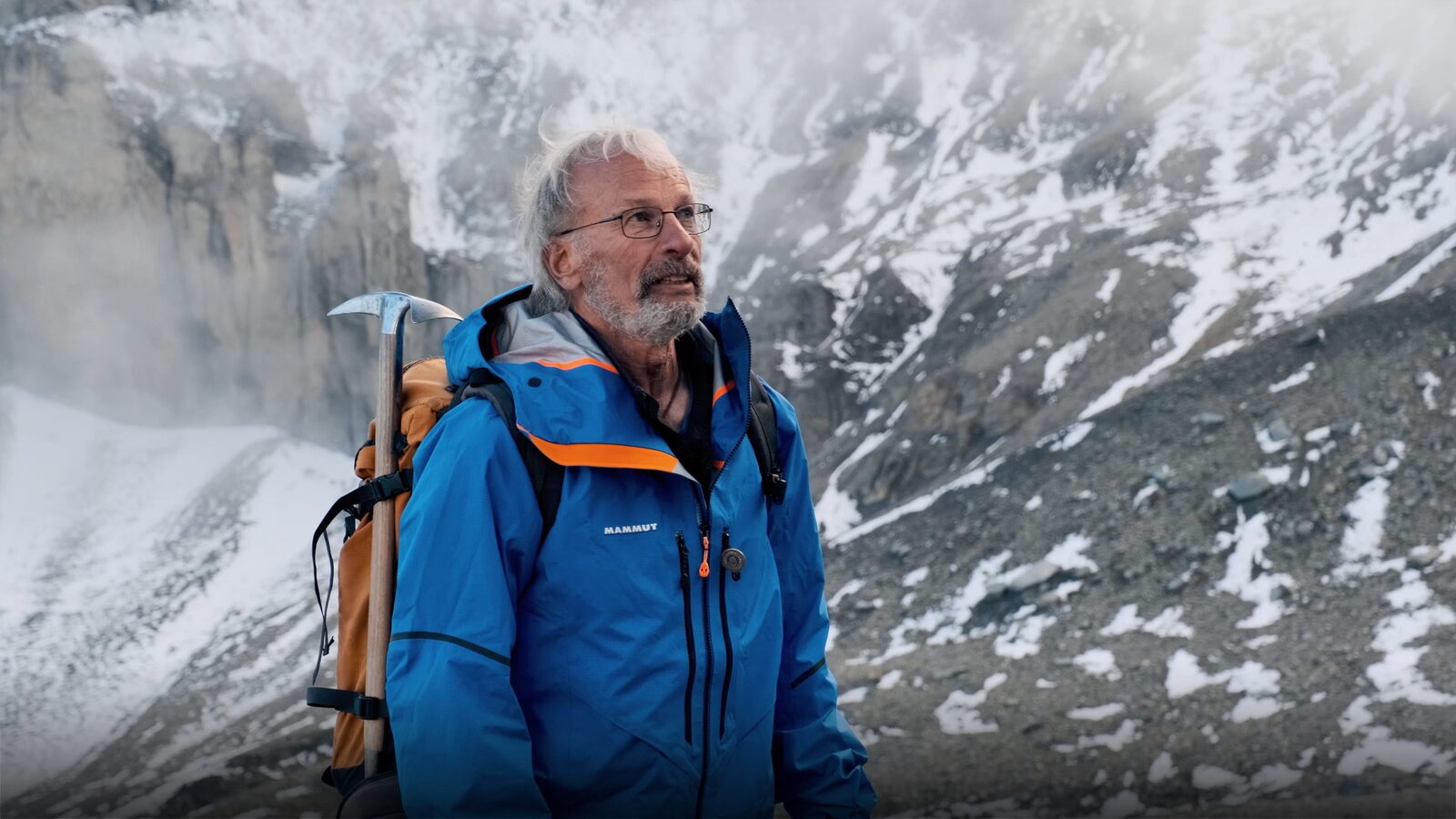 Mastercard Glacier Campaign - Still 25