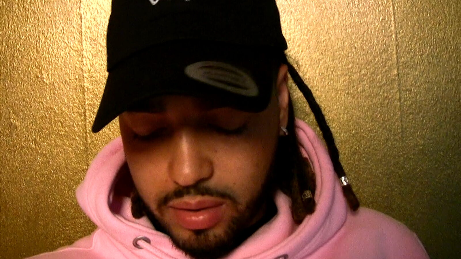 Lion – Dawill - Still 15