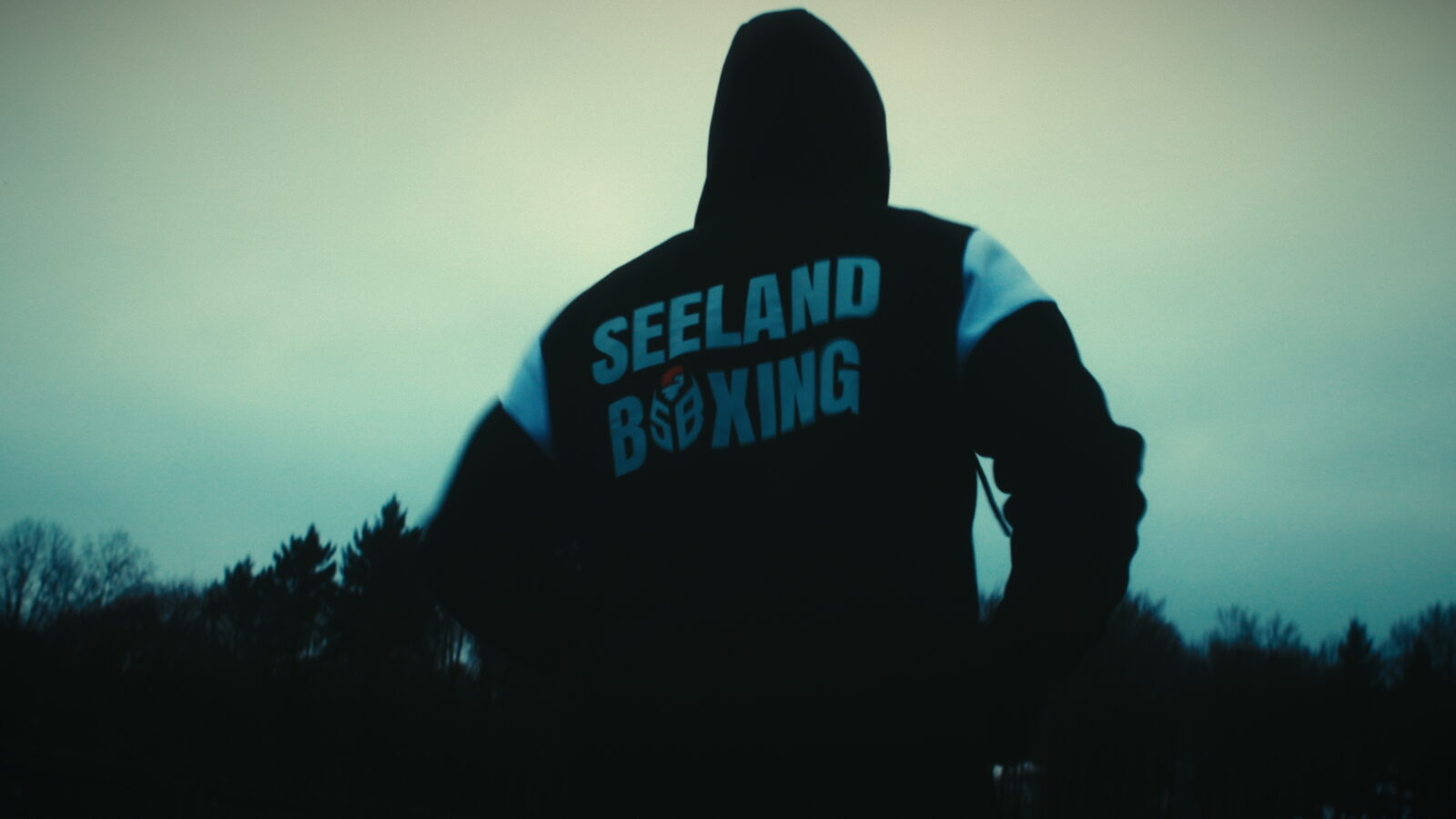Seeland Boxing – «Beginne dein neues Ich» - Still 5