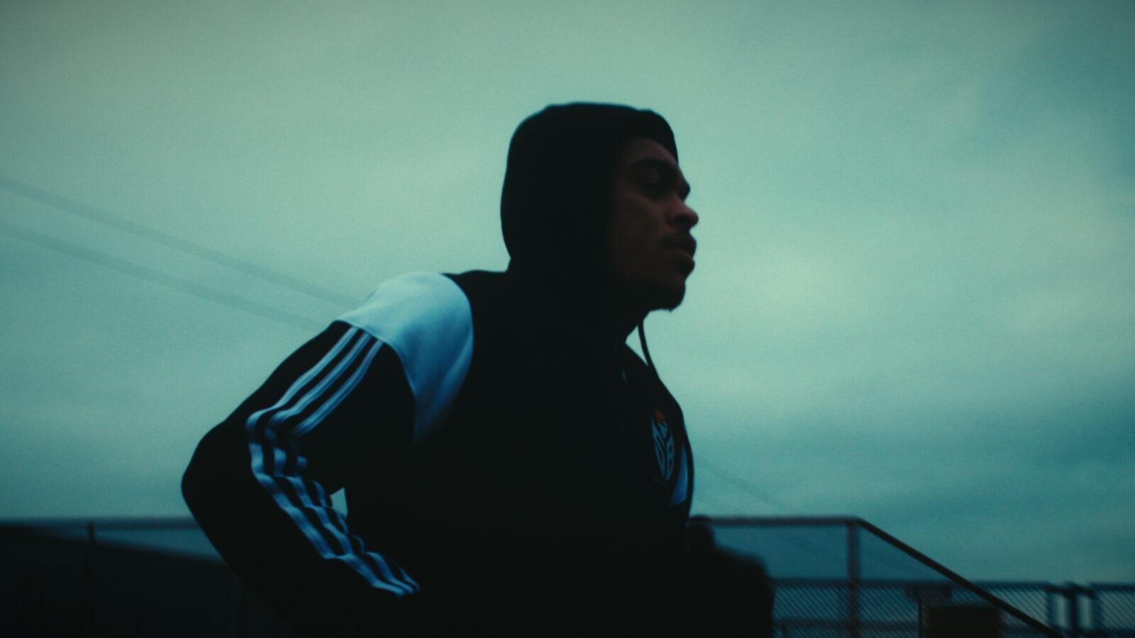 Seeland Boxing – «Beginne dein neues Ich» - Still 3
