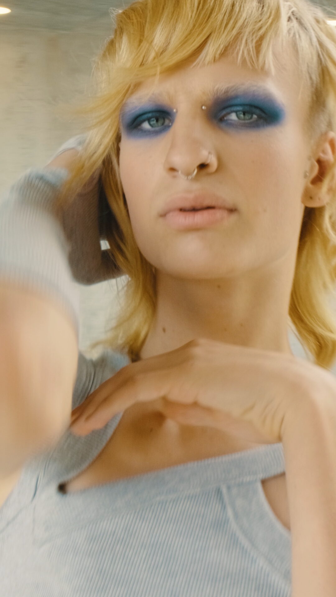 Reels for Studio F - Still 17