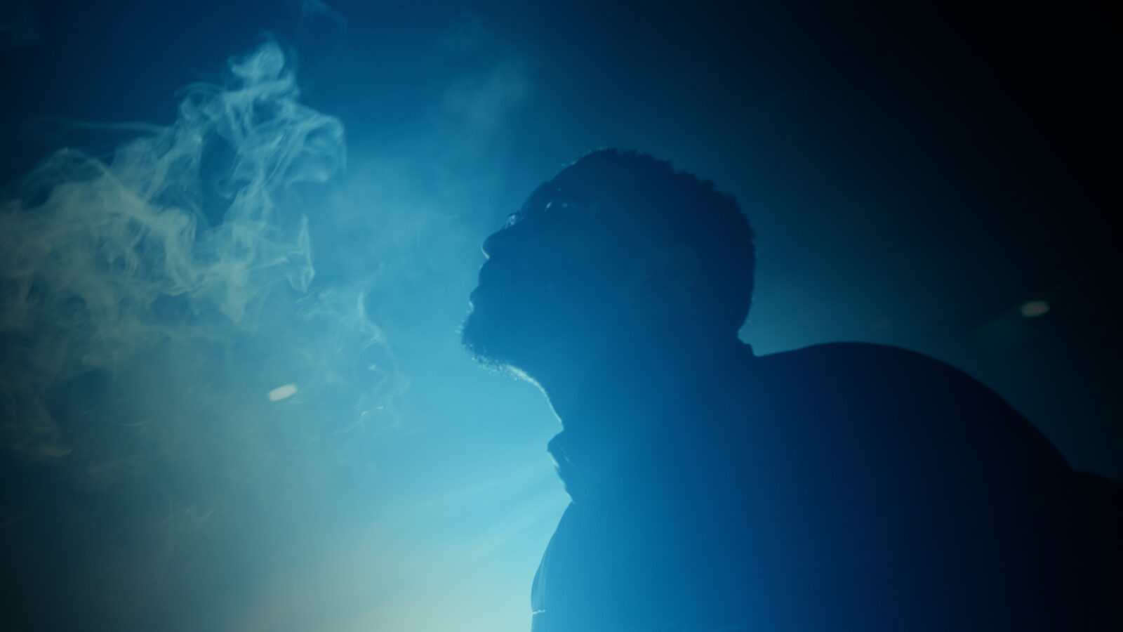 Angst – Dawill x OVE - Still 15