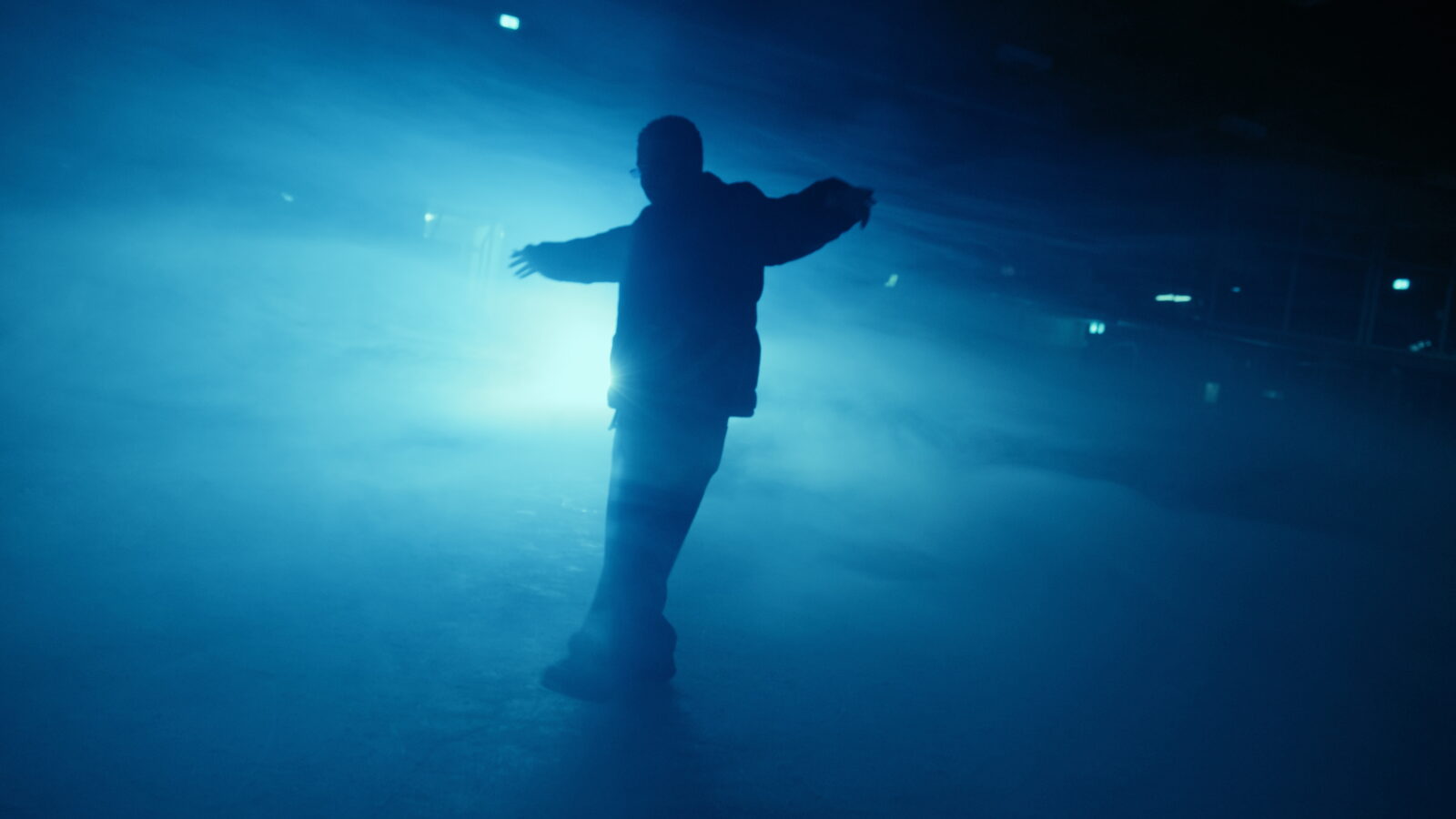 Angst – Dawill x OVE - Still 13