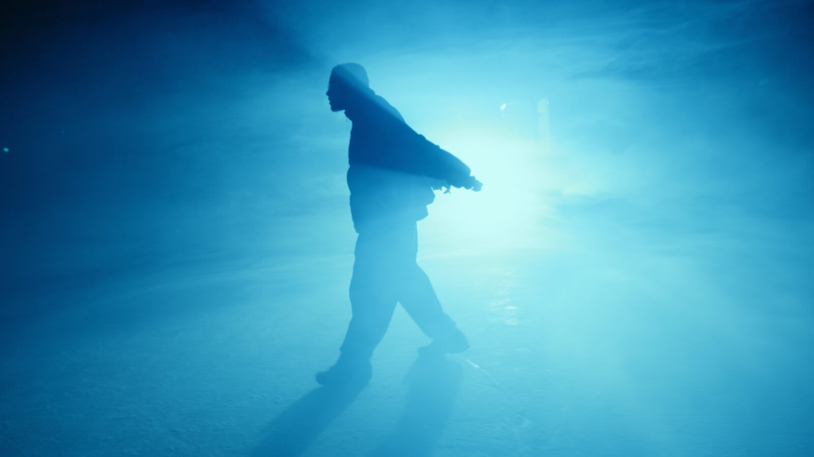 Angst – Dawill x OVE - Still 11
