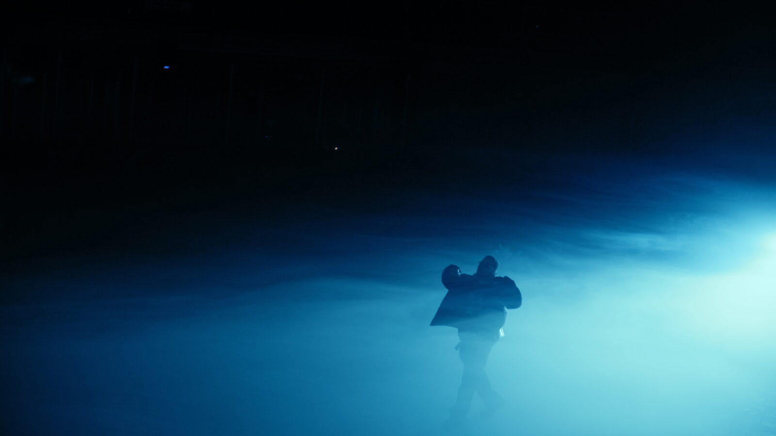 Angst – Dawill x OVE - Still 9