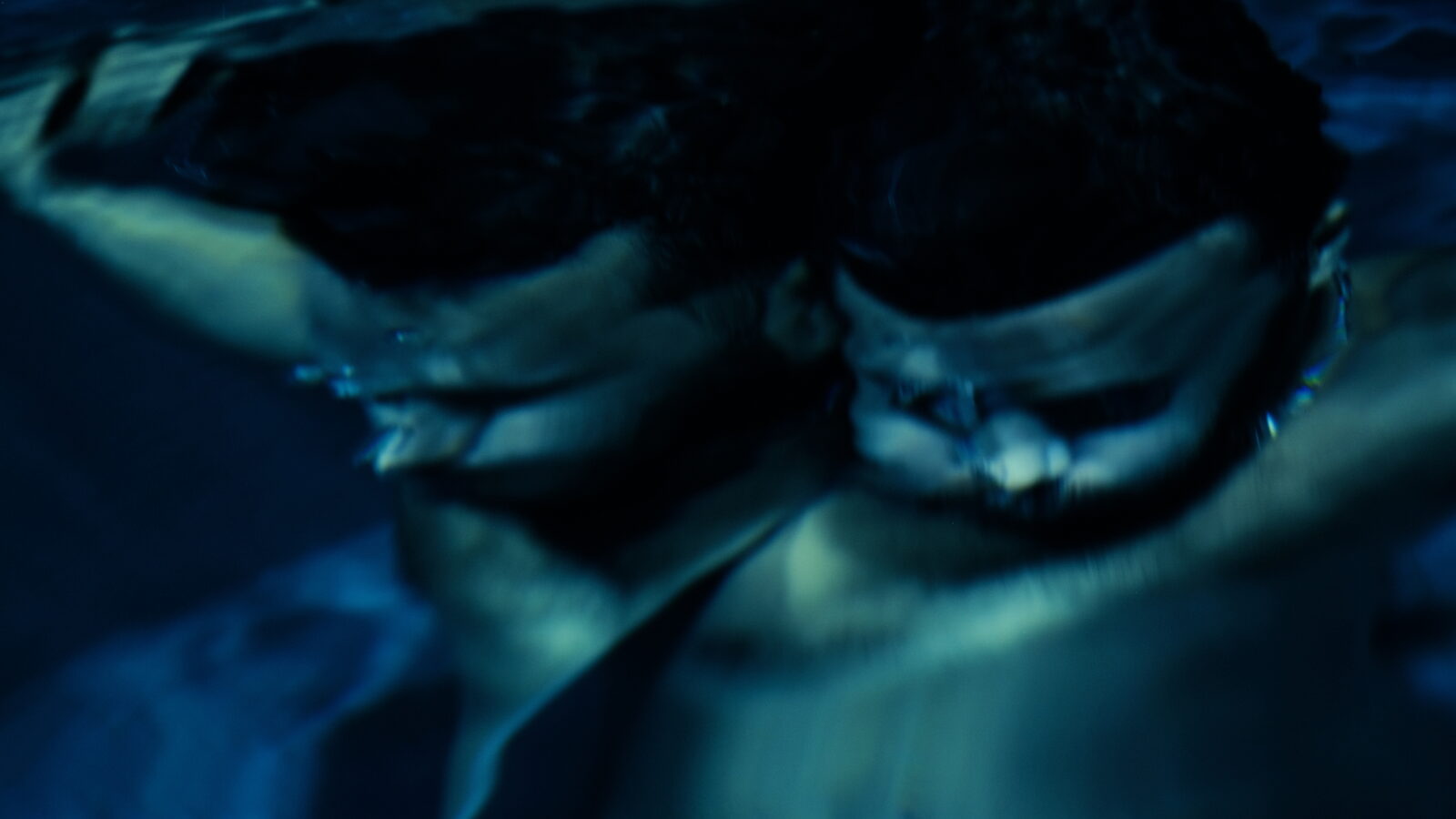 Angst – Dawill x OVE - Still 6