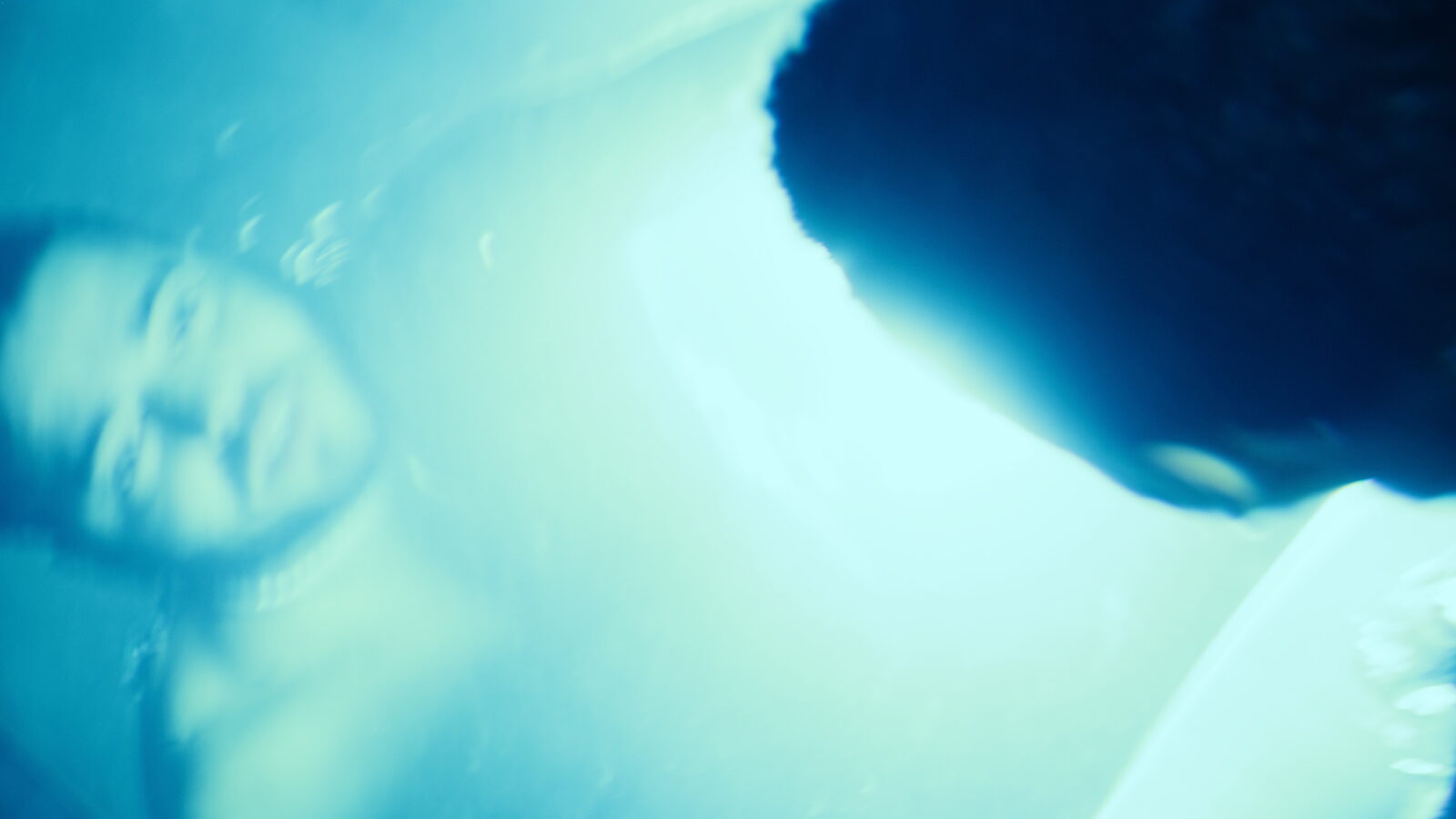 Angst – Dawill x OVE - Still 4