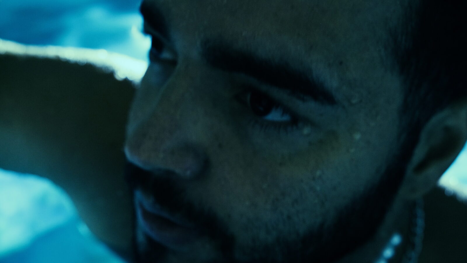 Angst – Dawill x OVE - Still 3