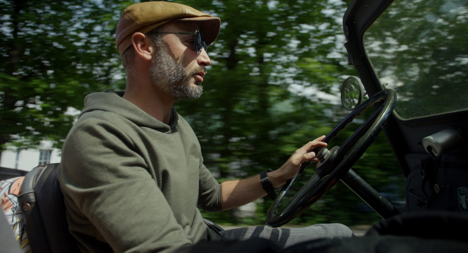 la vita la vita - Still 4