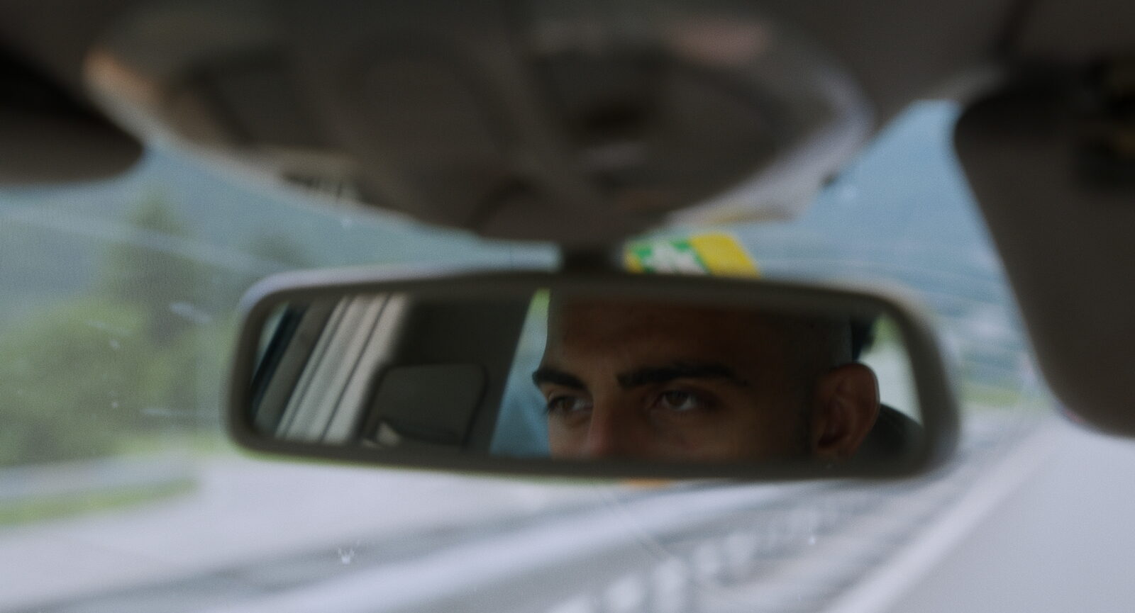 la vita la vita - Still 3