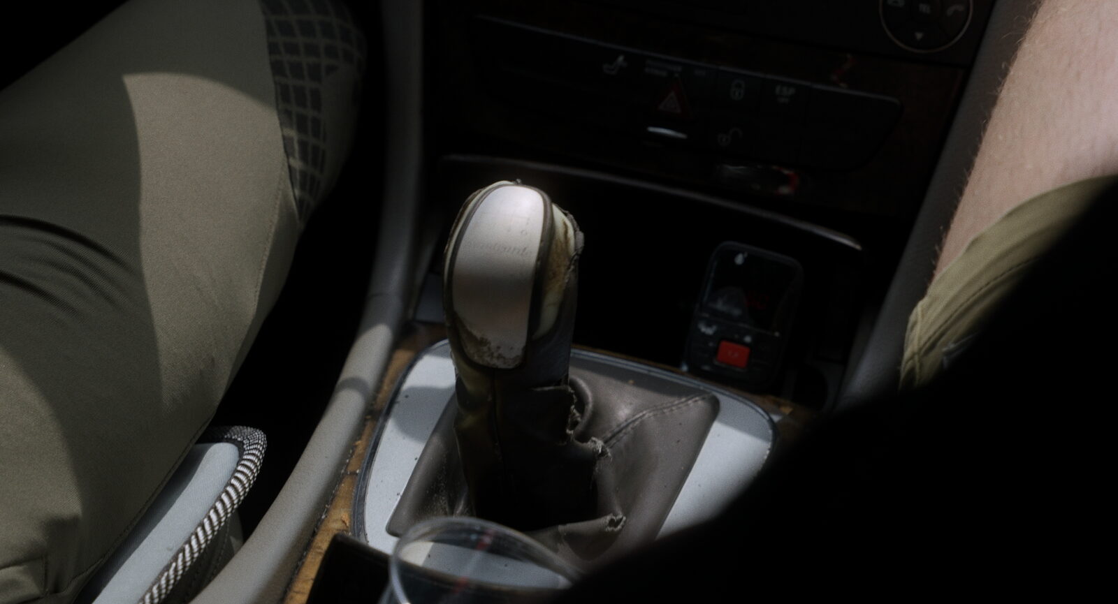 la vita la vita - Still 2