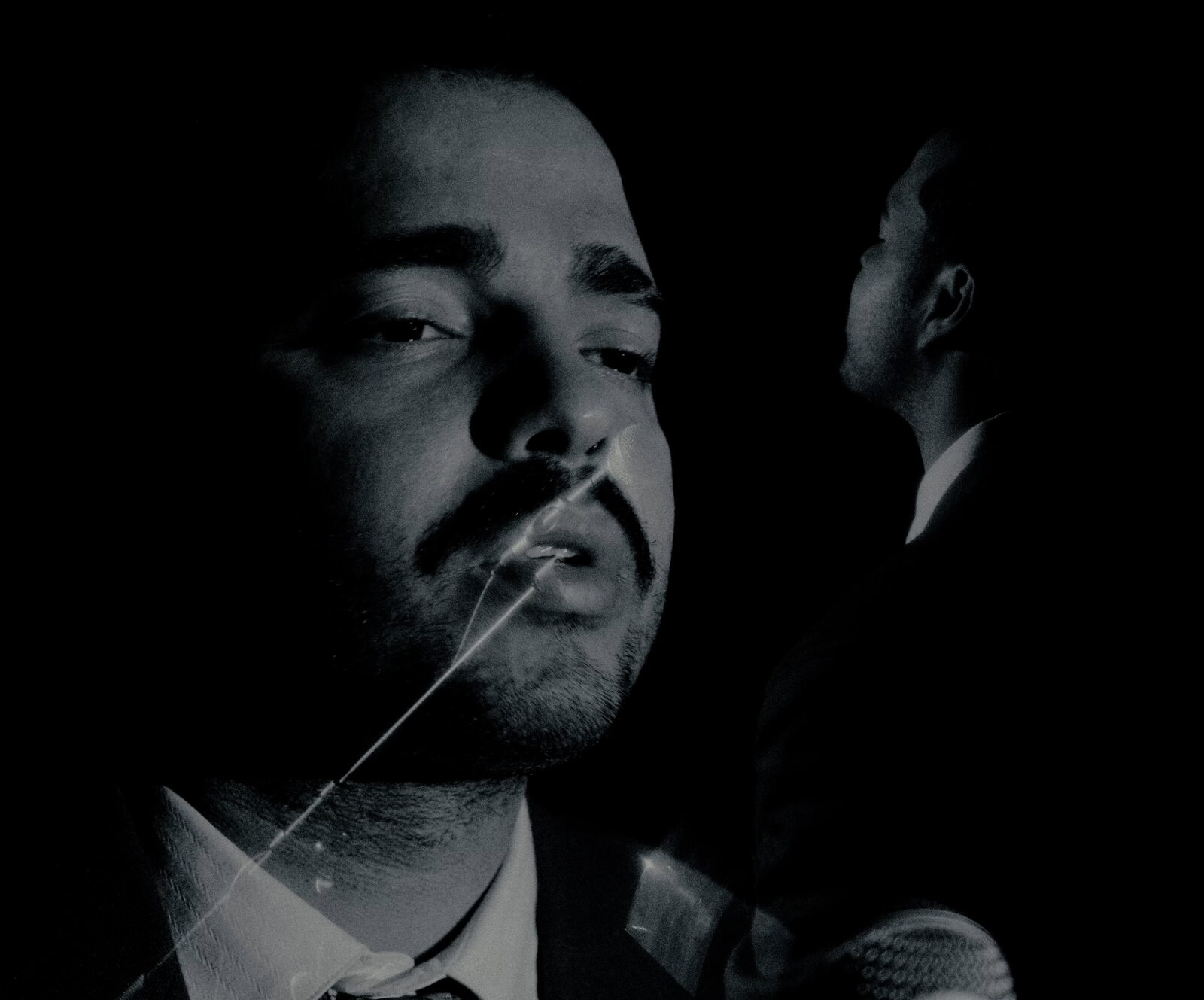 Soraya – Dawill - Still 10