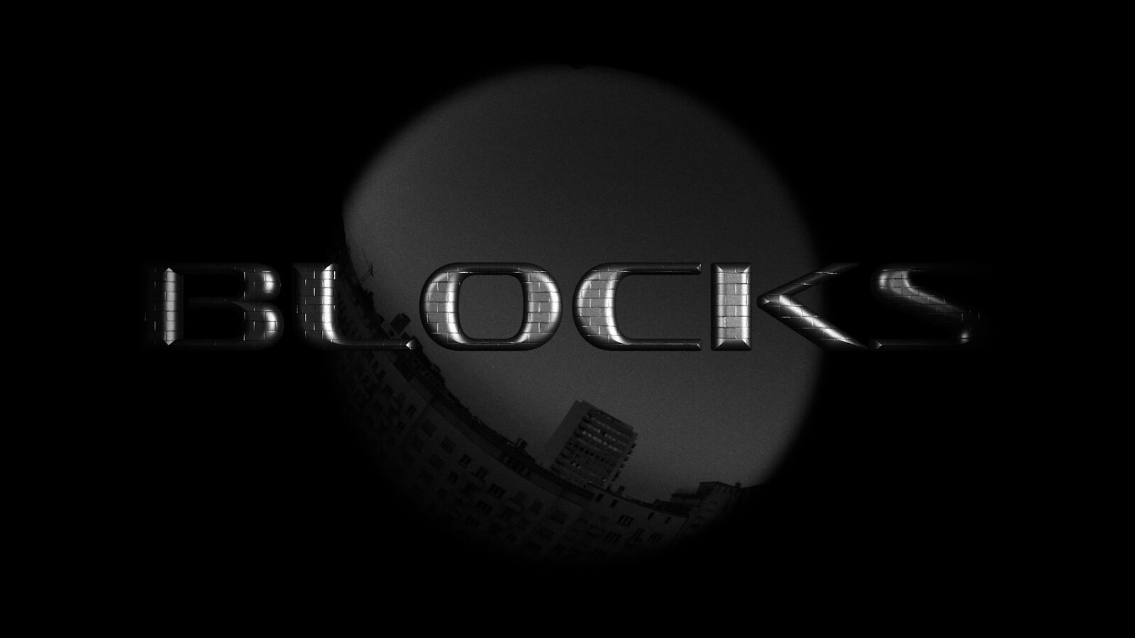 Blocks – Ryler Smith - Still 20