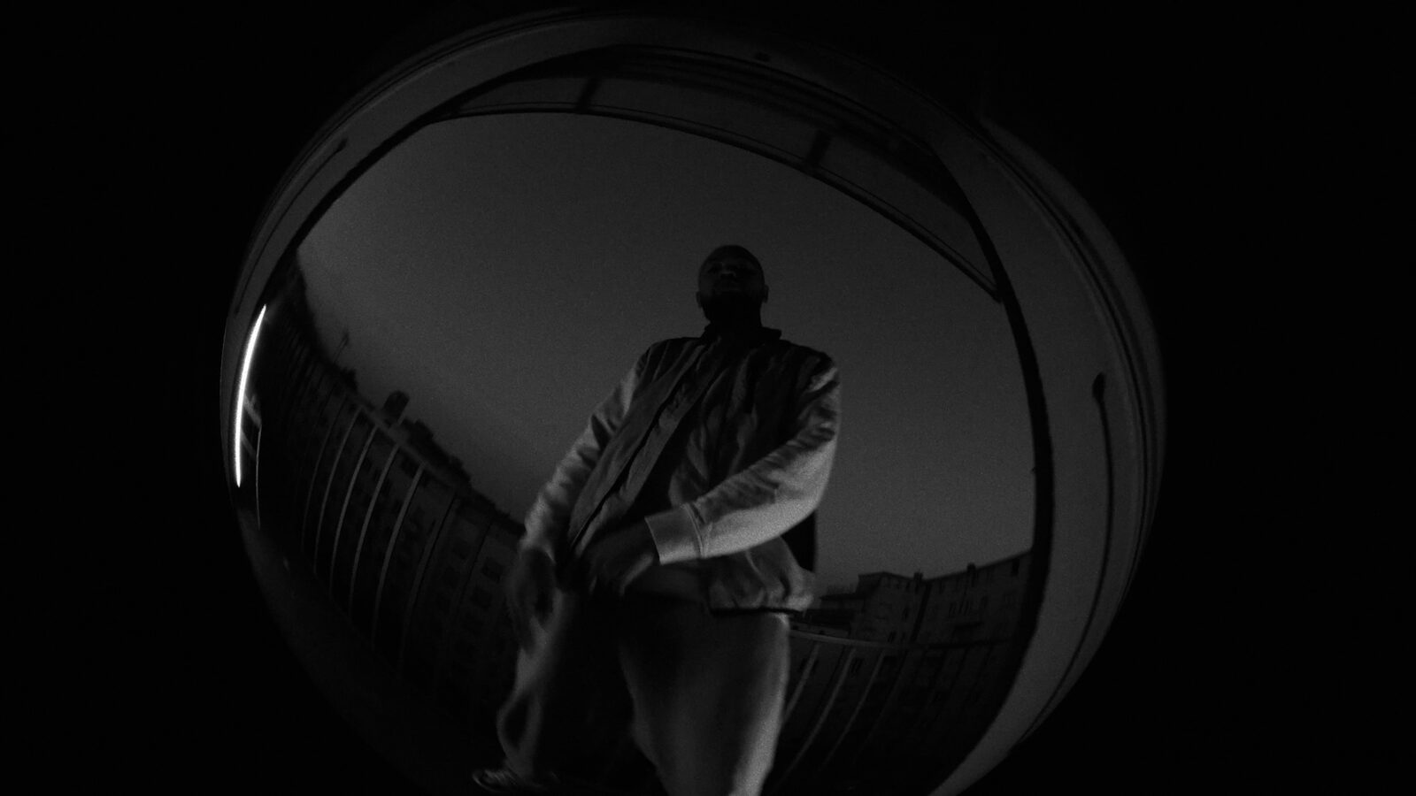 Blocks – Ryler Smith - Still 18