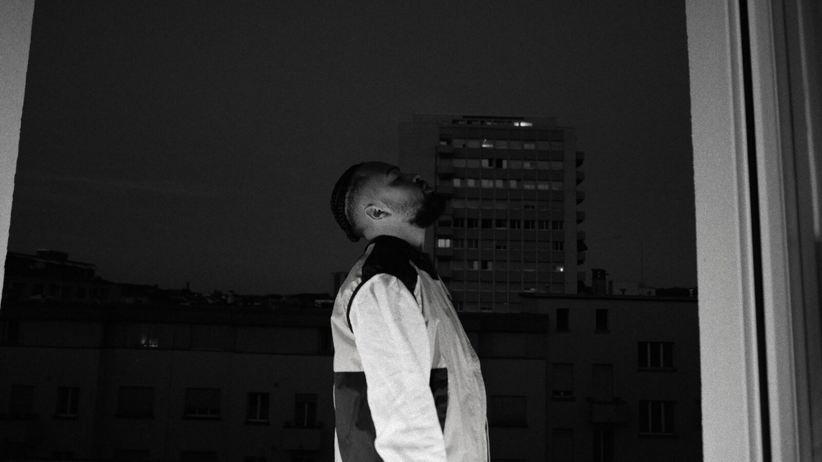 Blocks – Ryler Smith - Still 14