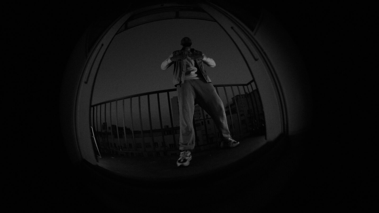 Blocks – Ryler Smith - Still 13