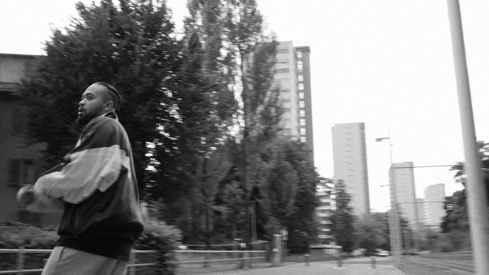 Blocks – Ryler Smith - Still 12