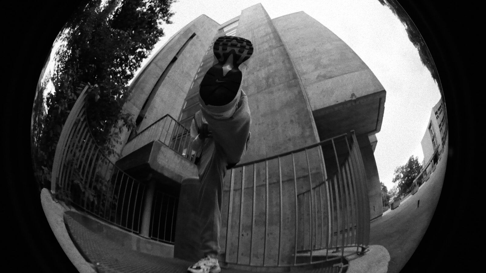 Blocks – Ryler Smith - Still 9
