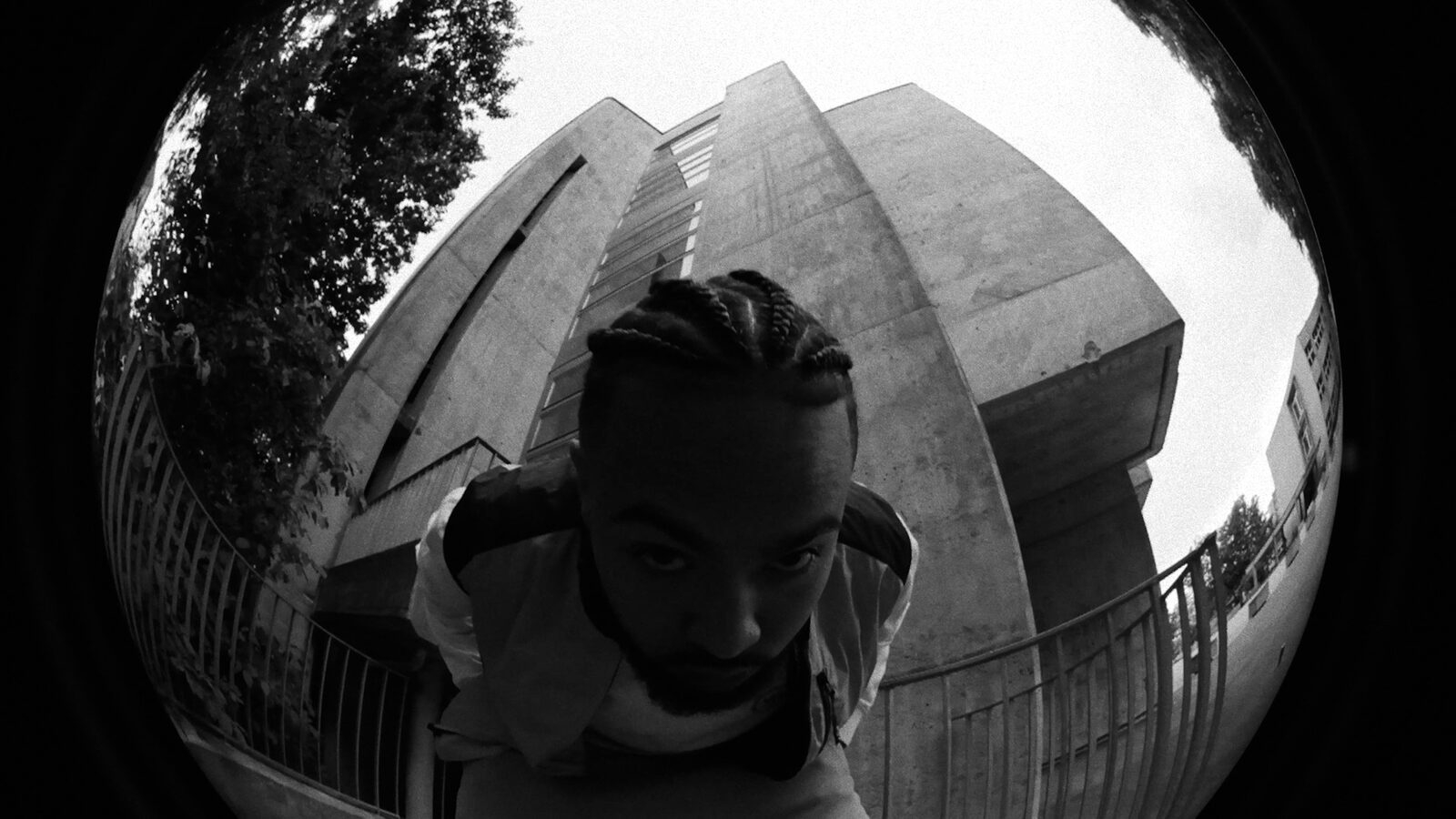 Blocks – Ryler Smith - Still 5