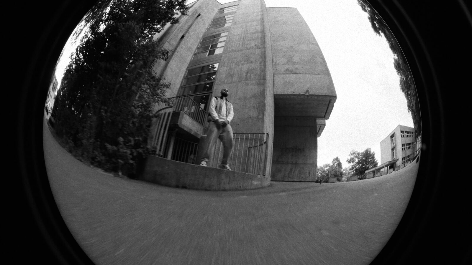 Blocks – Ryler Smith - Still 4