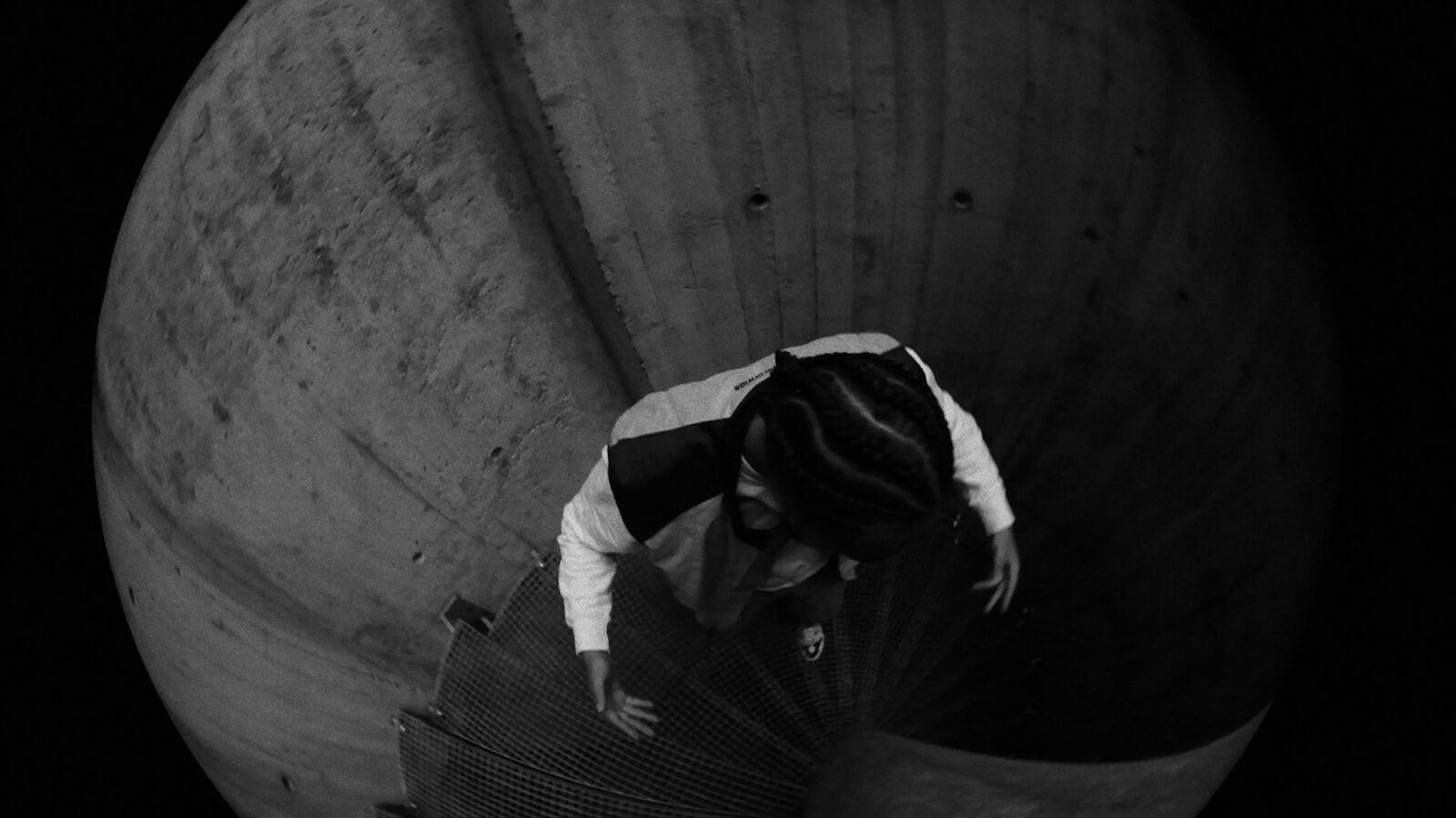 Blocks – Ryler Smith - Still 3