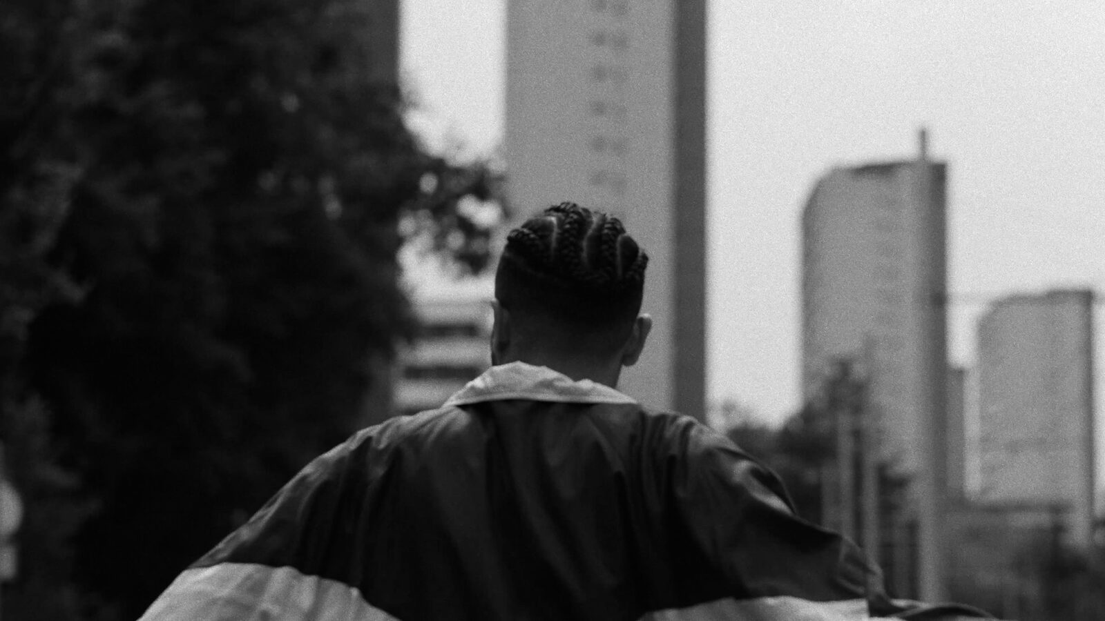 Blocks – Ryler Smith - Still 2