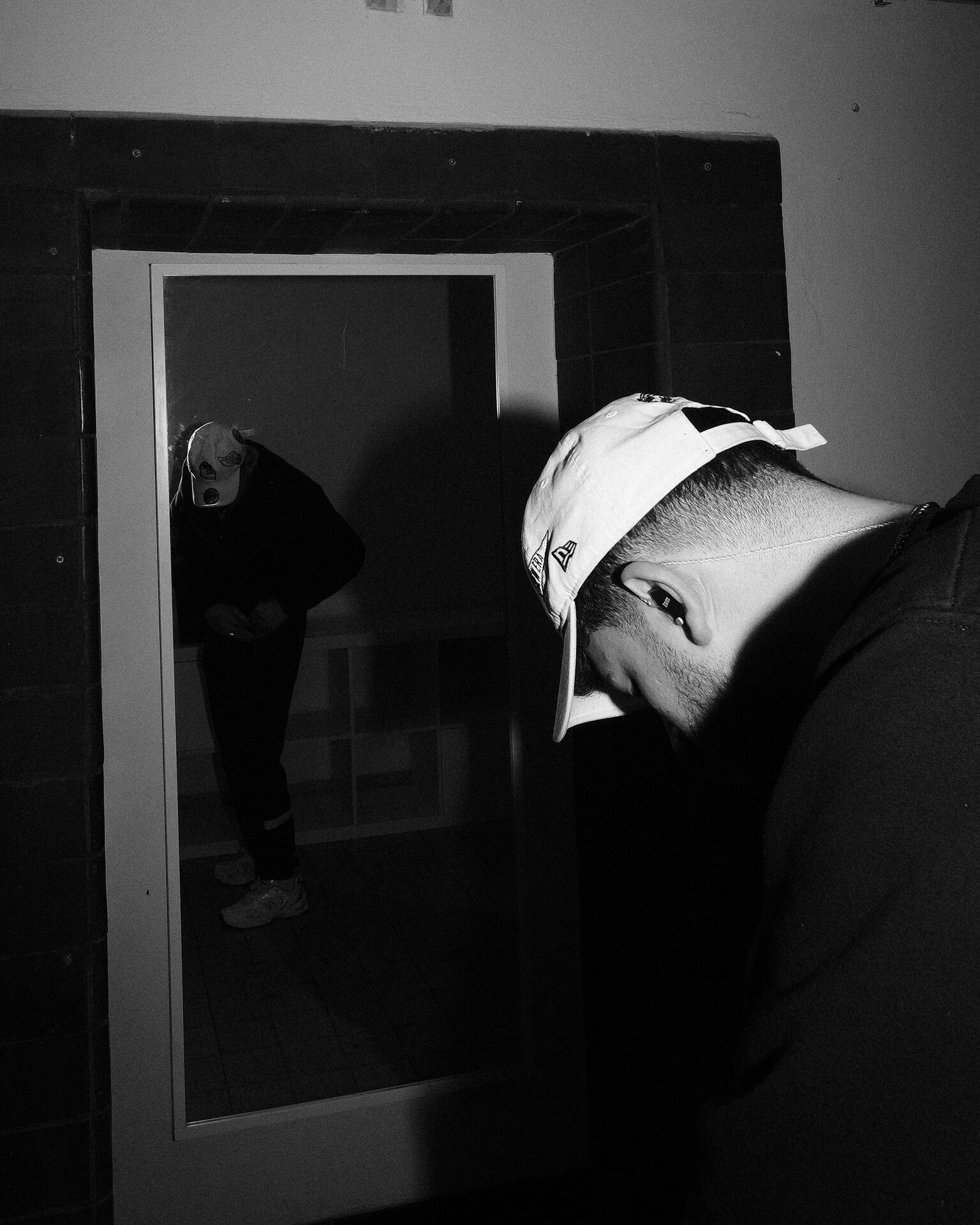 Tour visuals «Love 4 Sale Tour» - Still 19