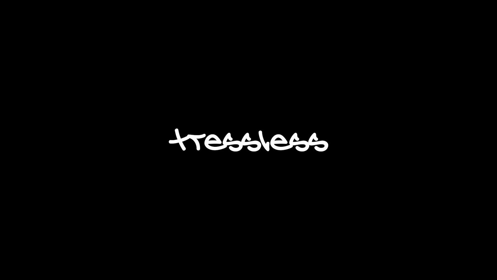 Tressless - Still 2