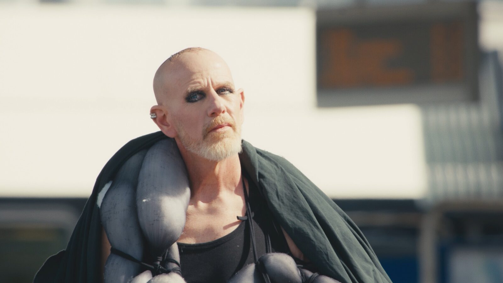 Tressless - Still 9